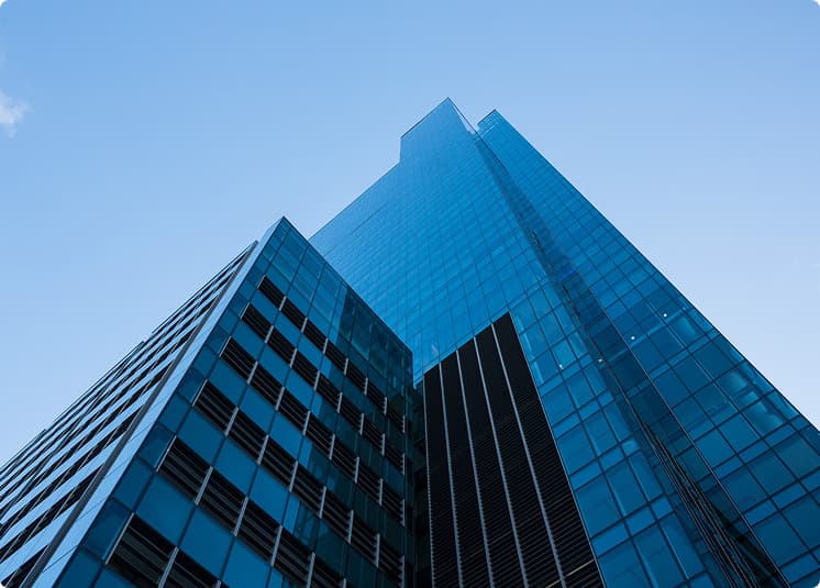 Commercial Safekeeping