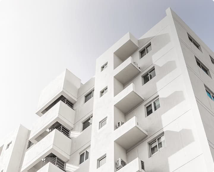 Residential Mortgage