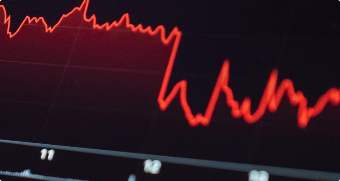 Scratch & Dent, Distressed