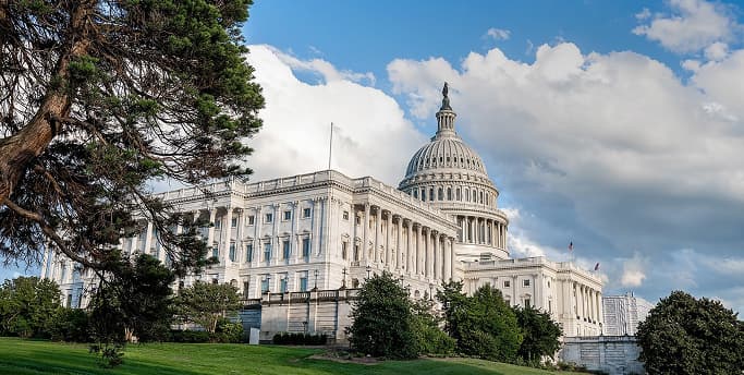 Investment Grade Notes