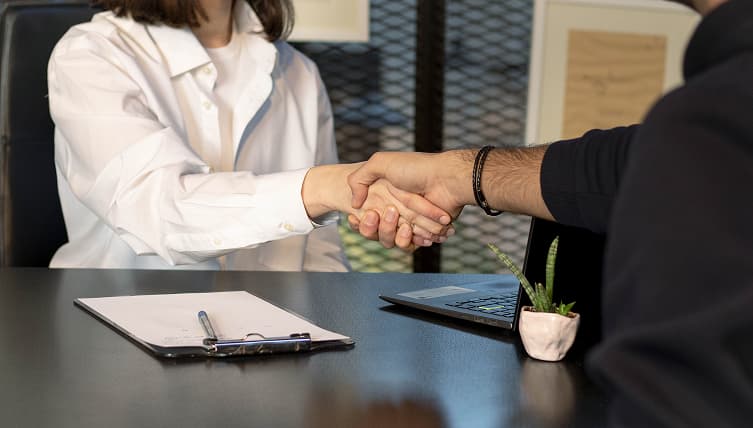 Mergers & Acquisitions