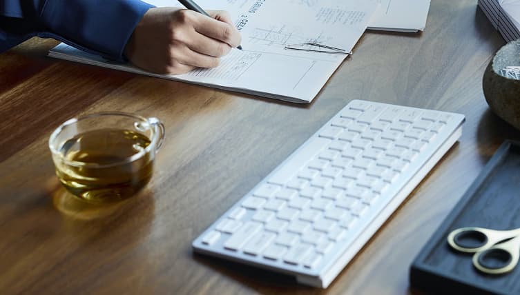 Liability Management