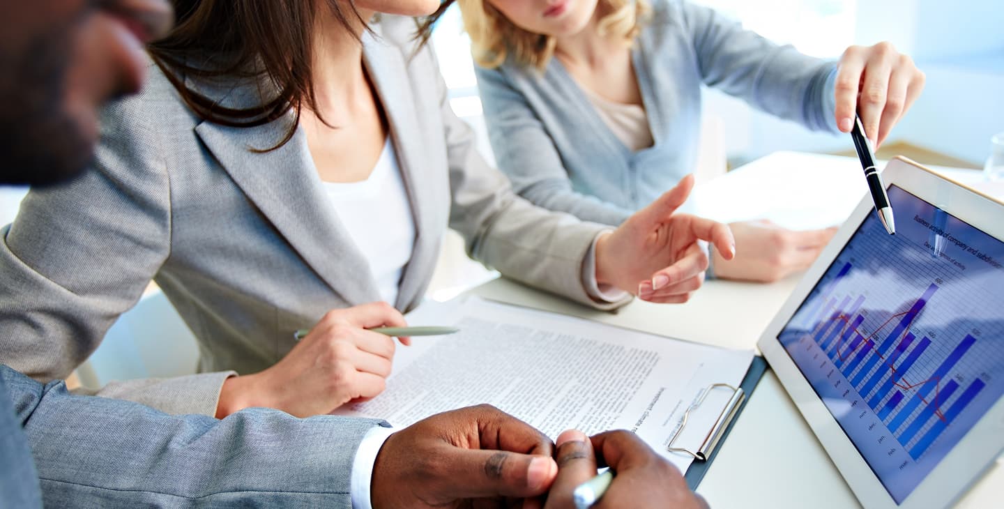 FHN Financial Academy