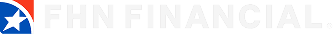 FHN Financial