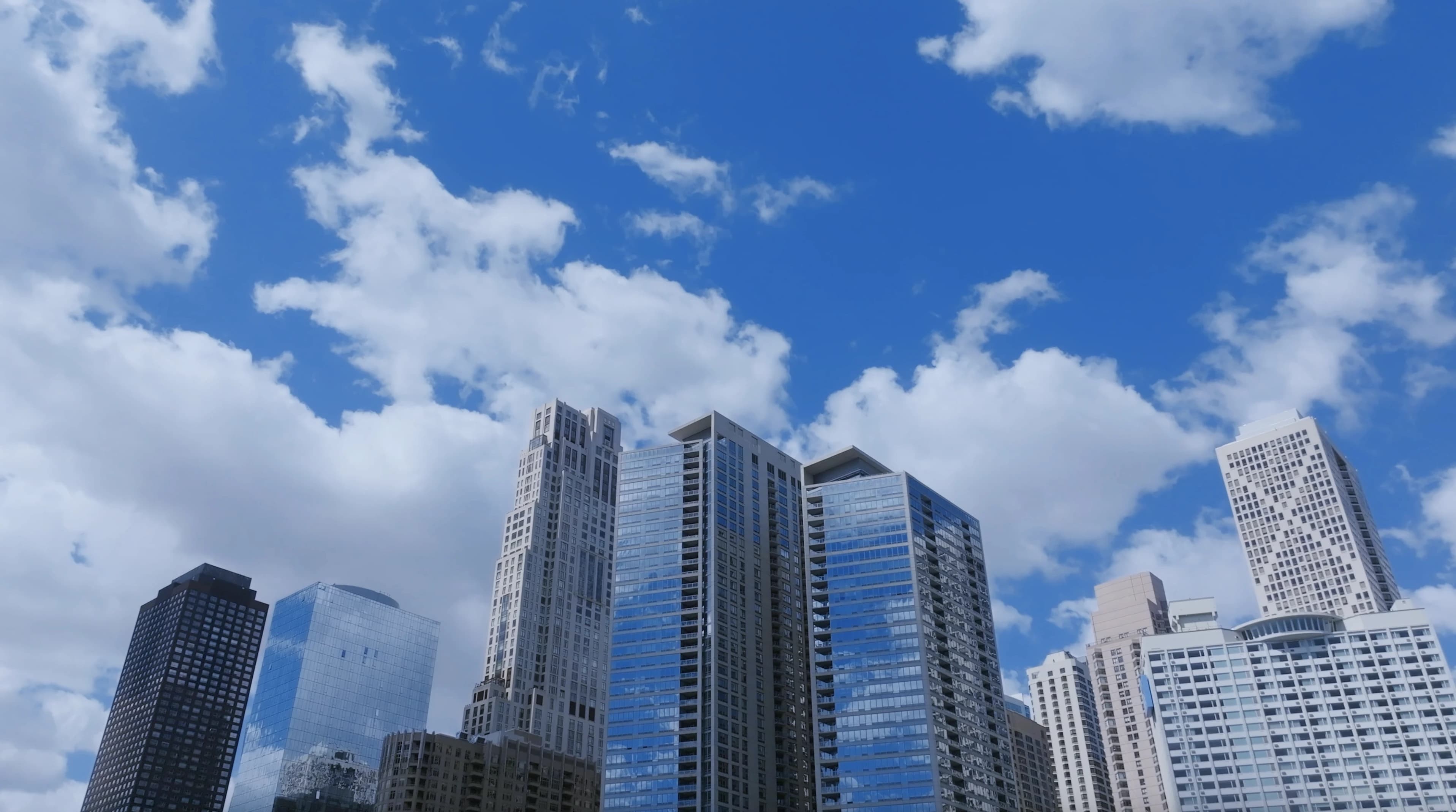 Driving Growth Through Experience & Insight