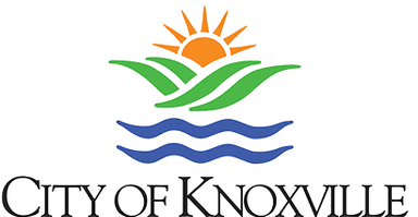 City of Knoxville, Tennessee