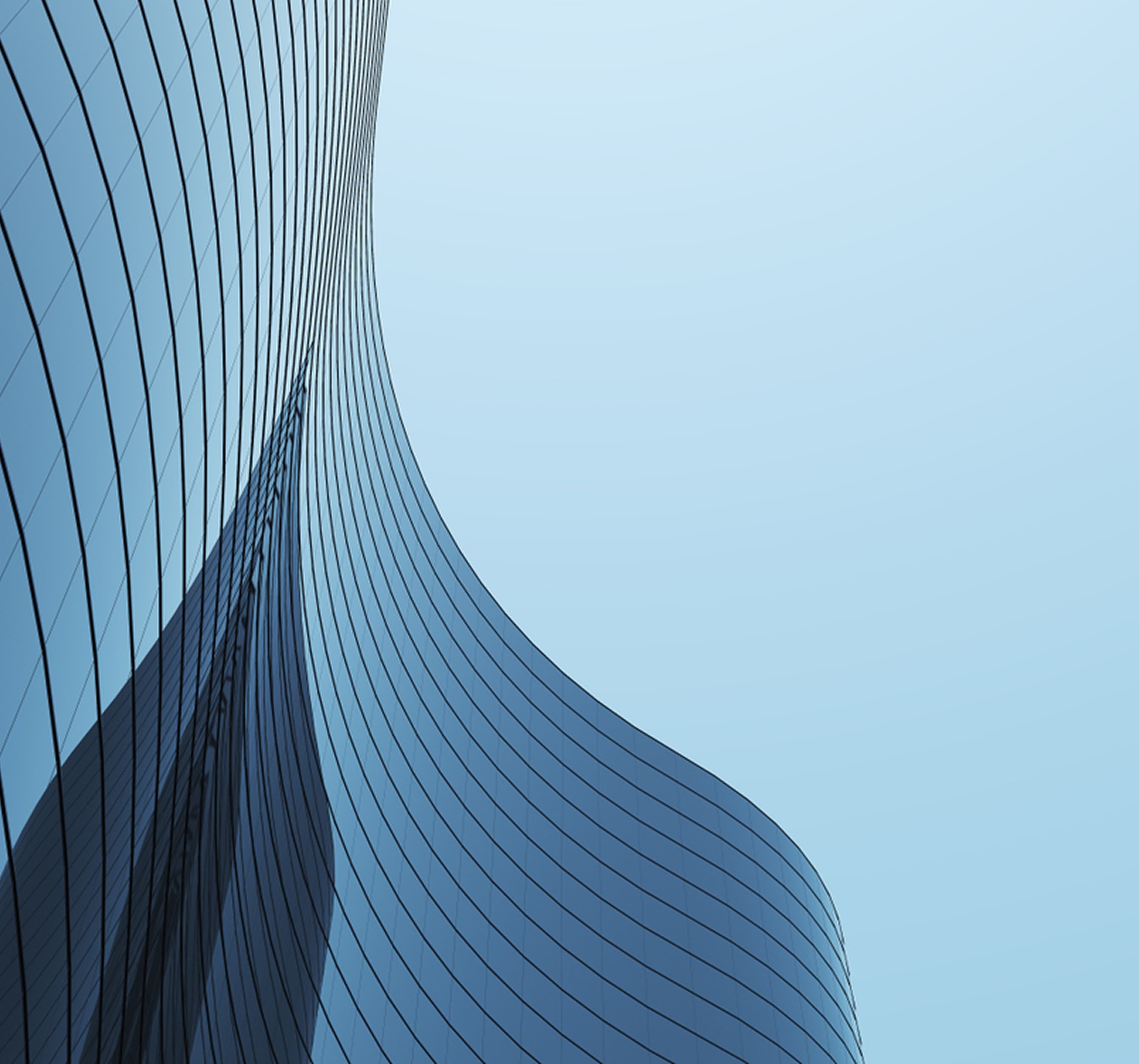 The Fiduciary Advantage