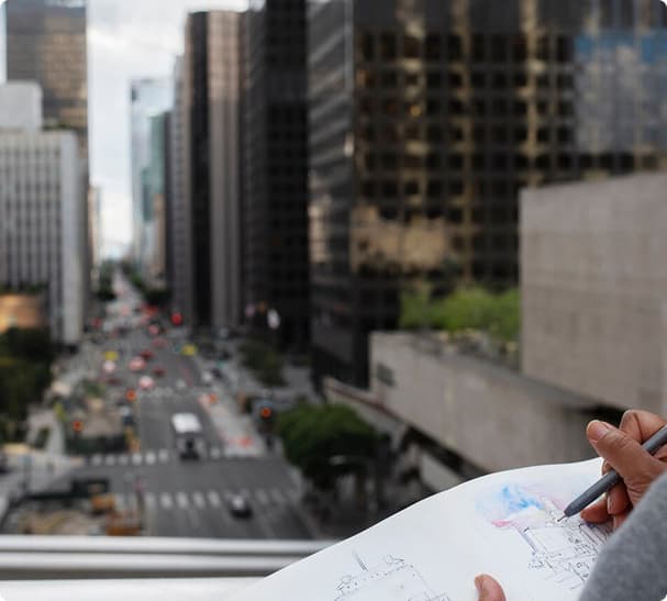 Municipal Project Finance Issuers