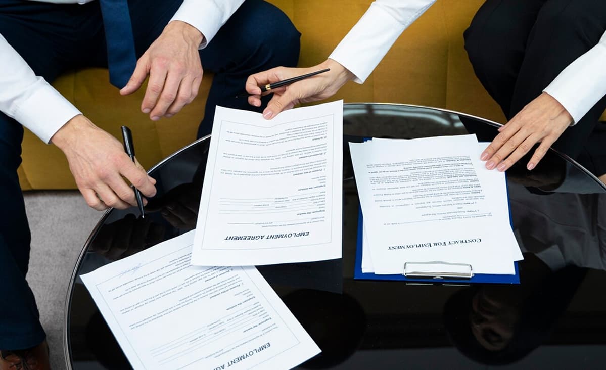 Private Placement Securities