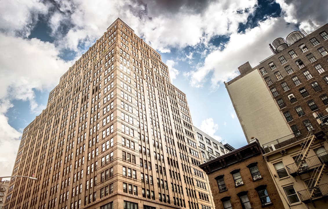 Mortgage-Backed Securities