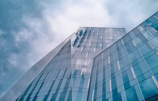 Loan trading and execution services