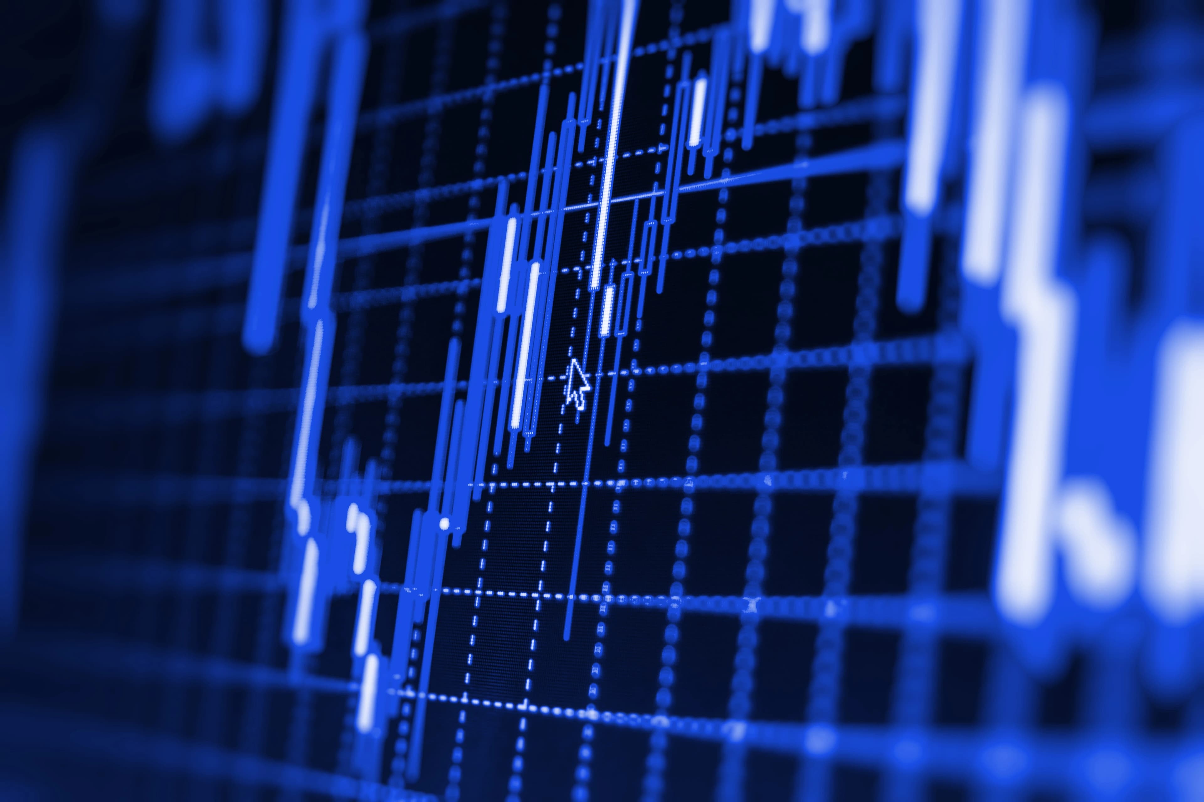 Balance Sheet Solutions