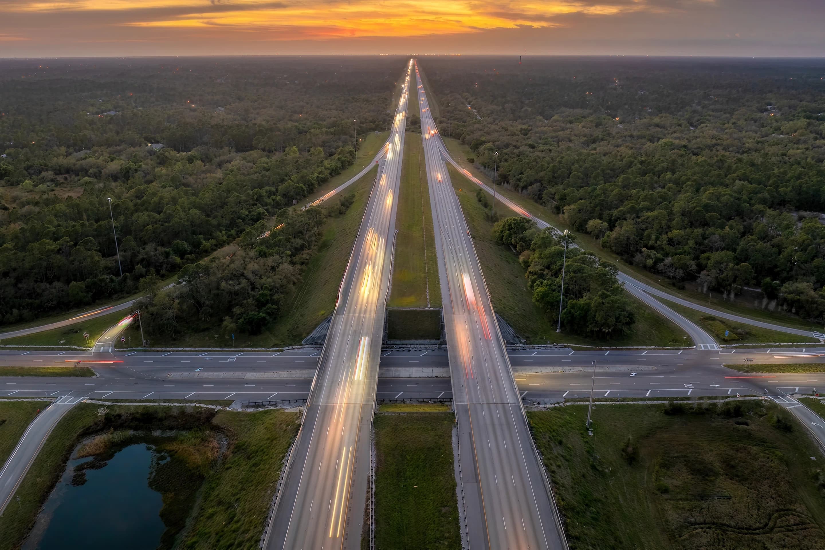 Debt Capital Markets