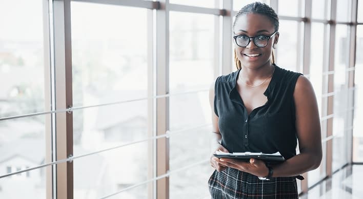 Portfolio Strategies & Analytics Forum