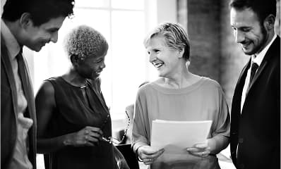 Public Finance Summit