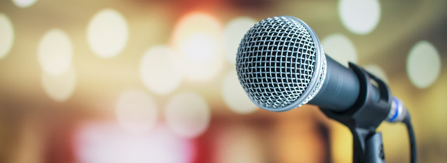 Annual Fixed Income Conference 2025