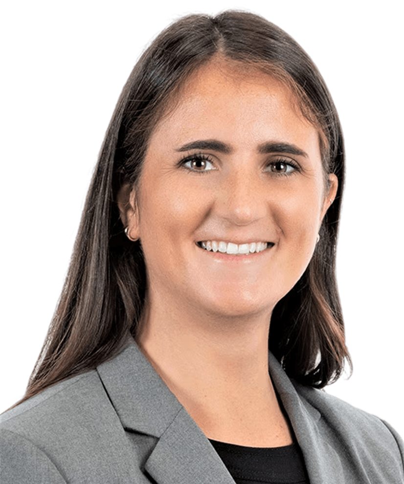 Sophia Kearney-Lederman